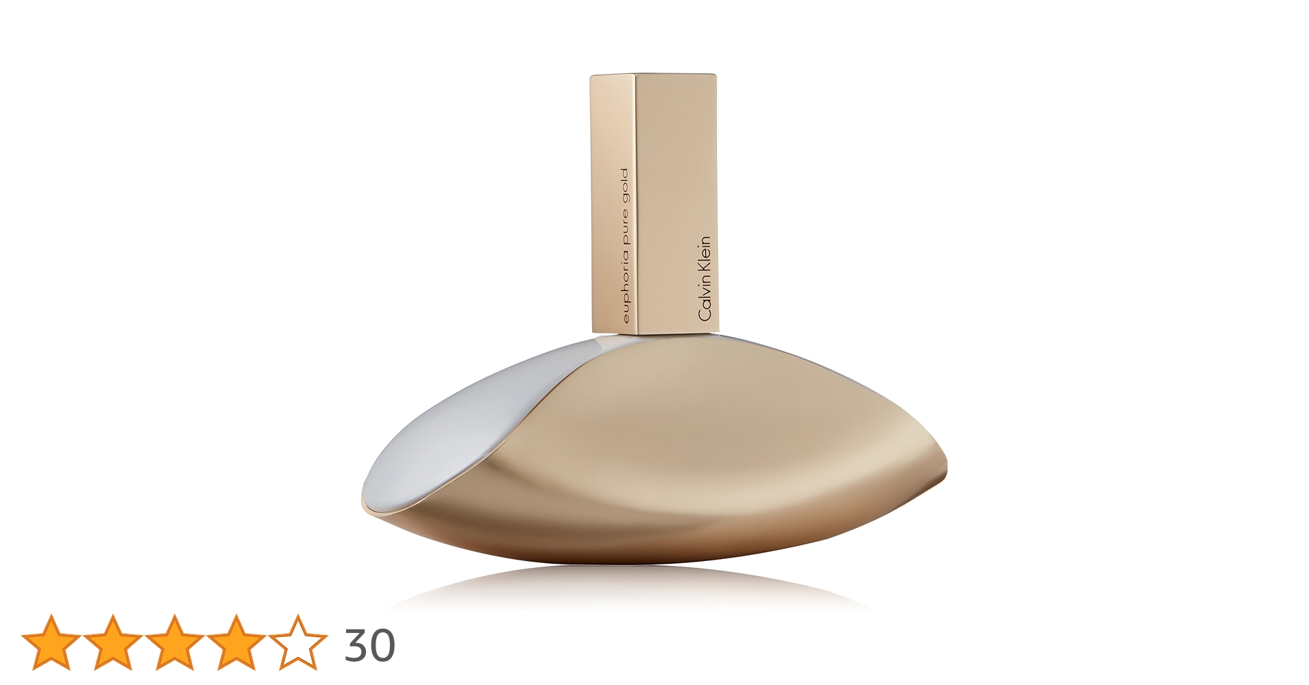 71++KE2kVVL.jpg_BO30,255,255,